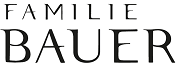 Familie Bauer Familie Bauer