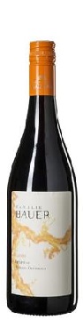 cuv_e_reserve_2011