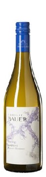 riesling_goldberg_2013