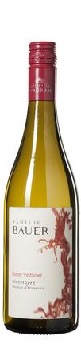 rv-hinternberg_2013