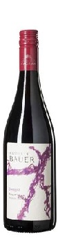 zweigelt_reserve_2011