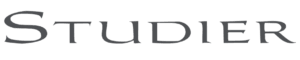 Design ohne Titel-7