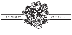 Design ohne Titel-7