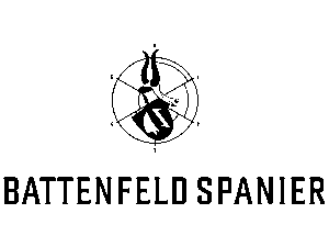 WeingutBattenfeldSpanier_Logo_800X600px_clr