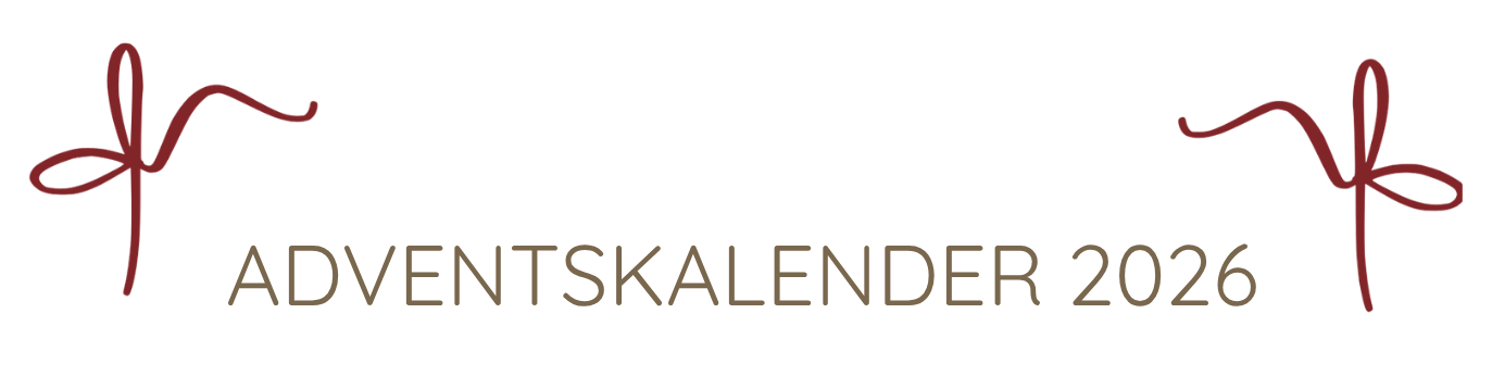 kalender-2
